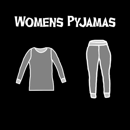 Women’s Pyjamas