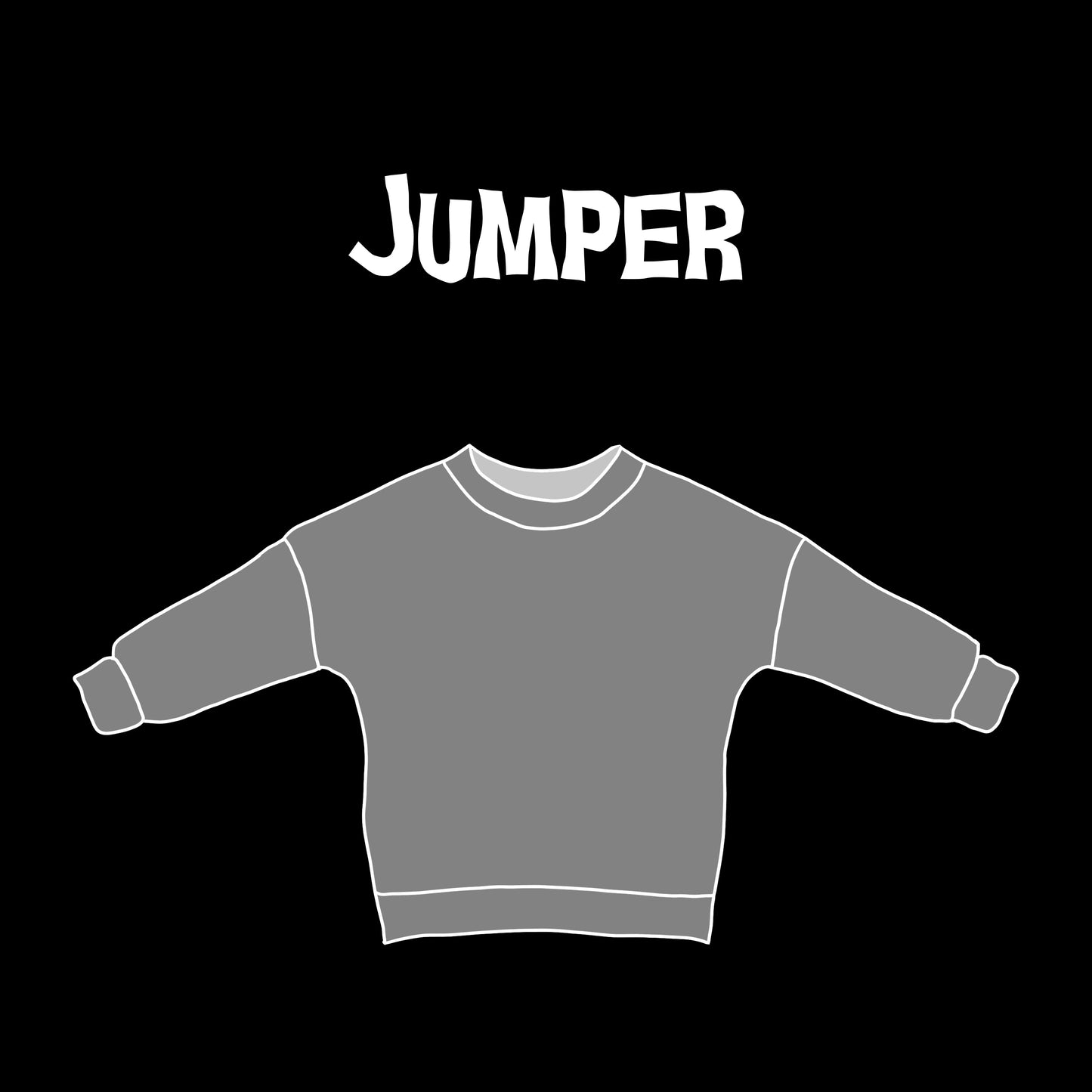 Jumper