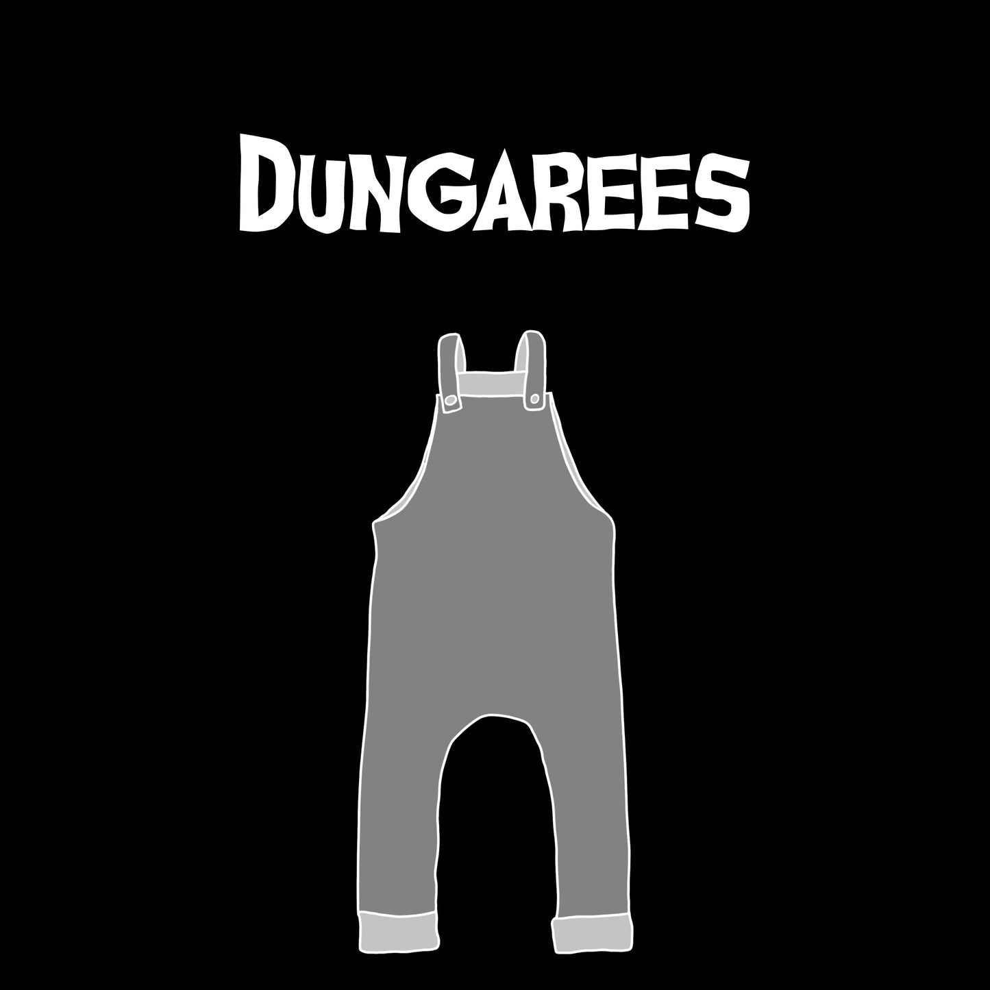 Dungarees